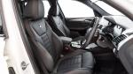 Alpina XD3 Allrad 2019 года (AU)